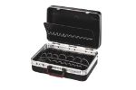 Afbeelding - https-www-ez-catalog-nl-Asset-4755d06621be4240ba18908f4ec94b7d-ImageFullSize-533000171-parat-werkzeugkoffer-toolcase-silver-plus-u-jpg